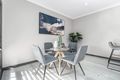 Property photo of 5/89 Cadles Road Carrum Downs VIC 3201