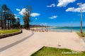 Property photo of 50/1-3 Delmar Parade Dee Why NSW 2099