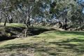 Property photo of 298 Racecourse Road Forbes NSW 2871