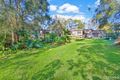 Property photo of 38 Cadonia Road Tuggerawong NSW 2259