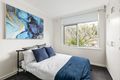 Property photo of 8/454 Kooyong Road Caulfield South VIC 3162