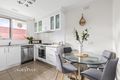 Property photo of 8/454 Kooyong Road Caulfield South VIC 3162