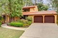 Property photo of 2 Howes Close Westleigh NSW 2120