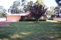 Property photo of 10 Kardan Close Mount Helena WA 6082