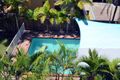 Property photo of 115/2007 Gold Coast Highway Miami QLD 4220