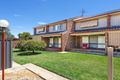 Property photo of 9/81-85 Ziegler Avenue Kooringal NSW 2650