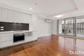 Property photo of 108/101 Bay Street Port Melbourne VIC 3207