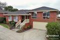 Property photo of 10/16-20 Smith Street Healesville VIC 3777