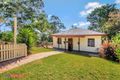Property photo of 10 Queen Street Blackstone QLD 4304