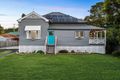 Property photo of 23 Toorak Road Salisbury QLD 4107