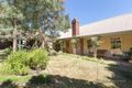 Property photo of 18 Brighton Crescent Mount Eliza VIC 3930