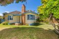 Property photo of 2 Cheshunt Street Point Lonsdale VIC 3225