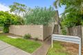 Property photo of 3/15 Cadell Street Toowong QLD 4066
