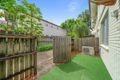 Property photo of 3/15 Cadell Street Toowong QLD 4066