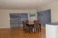 Property photo of 26 Holles Street Brompton SA 5007
