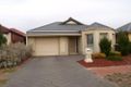 Property photo of 26 Holles Street Brompton SA 5007