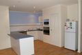 Property photo of 26 Holles Street Brompton SA 5007