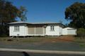 Property photo of 2 Drury Street Dalby QLD 4405