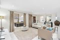 Property photo of 2 McCole Circuit Allenby Gardens SA 5009