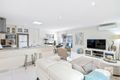 Property photo of 2 McCole Circuit Allenby Gardens SA 5009