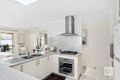 Property photo of 2 McCole Circuit Allenby Gardens SA 5009