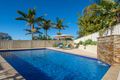 Property photo of 16 Curalo Place Flinders NSW 2529