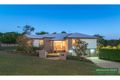 Property photo of 137 Brimblecombe Circuit Pullenvale QLD 4069