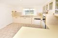Property photo of 79 Dandarriga Drive Clifton Springs VIC 3222