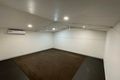 Property photo of 1/8 Western Road Boronia VIC 3155