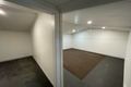 Property photo of 1/8 Western Road Boronia VIC 3155