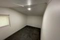 Property photo of 1/8 Western Road Boronia VIC 3155