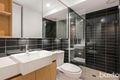 Property photo of 108/101 Bay Street Port Melbourne VIC 3207