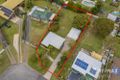 Property photo of 14 Zantuck Street Burpengary QLD 4505