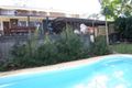 Property photo of 54 Leonay Parade Leonay NSW 2750