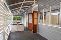 Property photo of 23 Toorak Road Salisbury QLD 4107