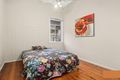 Property photo of 23 Toorak Road Salisbury QLD 4107
