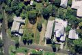 Property photo of 73 Gladstone Street Indooroopilly QLD 4068