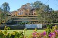 Property photo of 73 Gladstone Street Indooroopilly QLD 4068