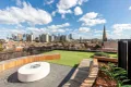 Property photo of 201/250 Gore Street Fitzroy VIC 3065
