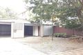Property photo of 85 Robey Street Maroubra NSW 2035