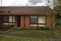 Property photo of 65 Dell Circuit Morwell VIC 3840