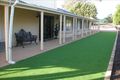 Property photo of 6 Yateri Court Greenwith SA 5125
