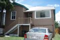 Property photo of 688 Kingsford Smith Drive Hamilton QLD 4007