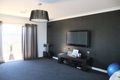 Property photo of 61 Morton Drive Eastwood VIC 3875