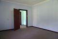 Property photo of 81 Allnutt Terrace Augusta WA 6290