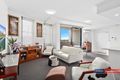 Property photo of 401/2 Barratt Street Hurstville NSW 2220