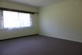 Property photo of 81 Allnutt Terrace Augusta WA 6290