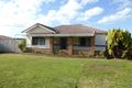 Property photo of 81 Allnut Terrace Augusta WA 6290