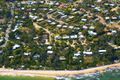Property photo of 136 Miramar Road Somers VIC 3927
