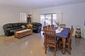 Property photo of 12 Wylie Circuit Burnside Heights VIC 3023